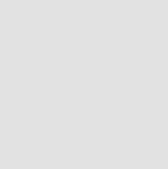 Autoclave Concrete Block Machine in Guntur